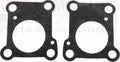 Impeller Service Kit for Honda Marine BF 9.9 15 HP (18-3280, 06192-ZV4-000)