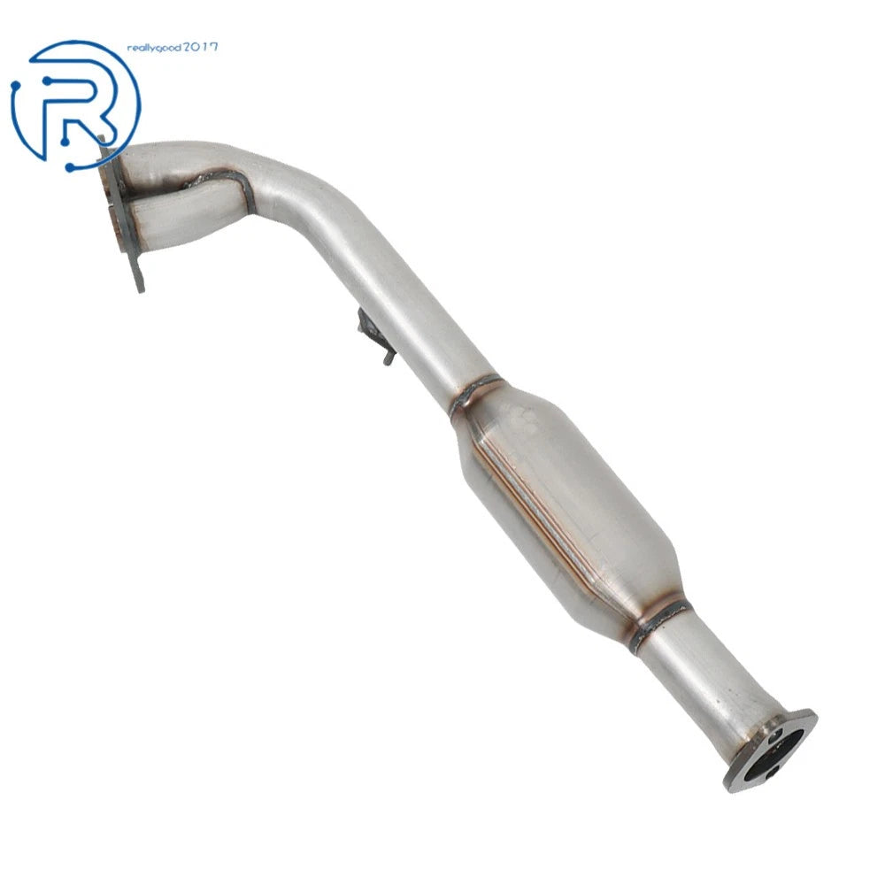 Front Catalytic Converter for Toyota 4Runner (1996-2000)
