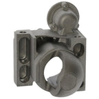 Starter Frame for Chevrolet Express 2500 