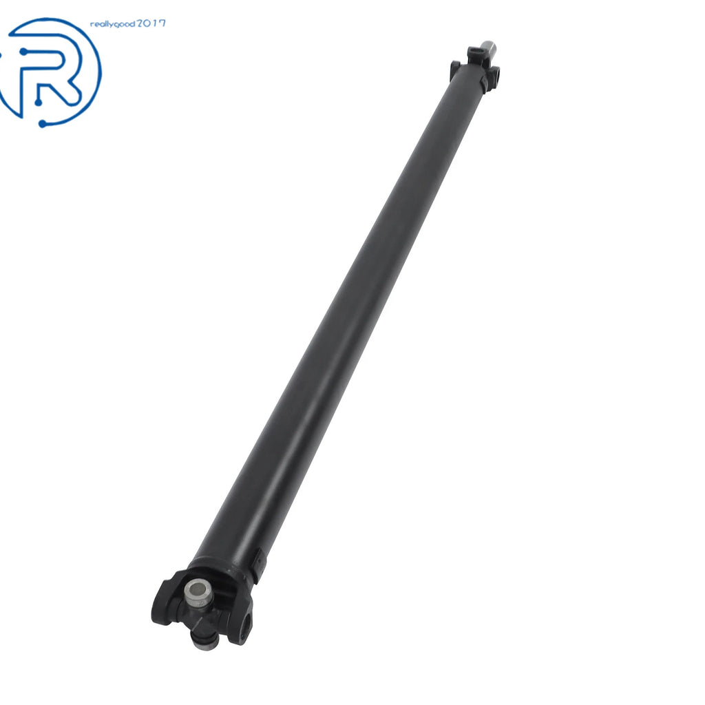 Rear Driveshaft Assembly for Chevy Silverado GMC Sierra 1500 (1999-2006)