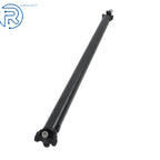 Rear Driveshaft Assembly for Chevy Silverado GMC Sierra 1500 (1999-2006)