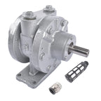 Large Air Motor for COATS Tire Changer 50/70 Series