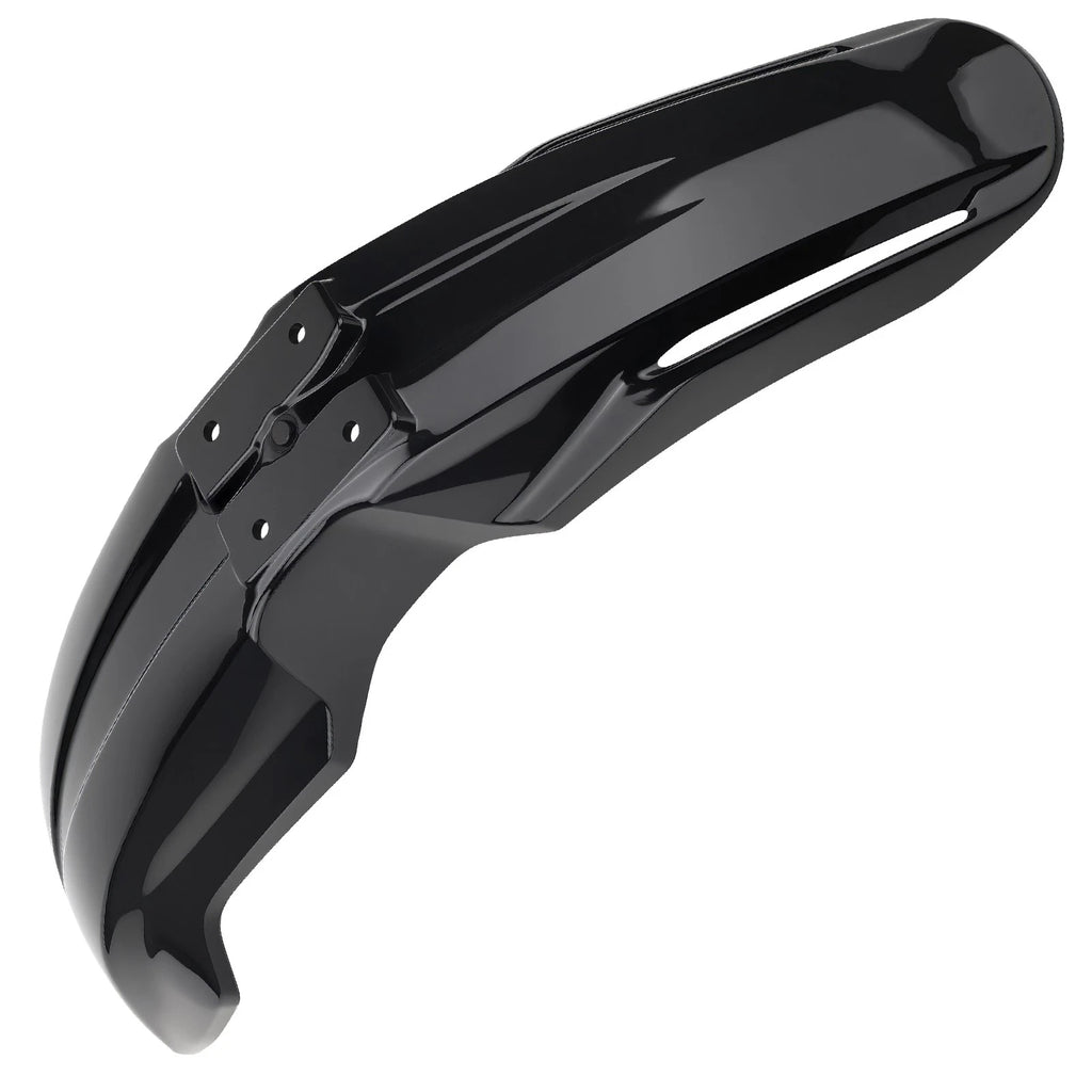 Front Fender Mudguard for Suzuki DR-Z400SM (2005–2024) 53111-29FA0-019