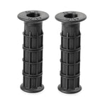 2 x Handlebar Grips for Yamaha ATVs (2000–2015)