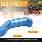 Shorty Clutch Lever for GASGAS 700 SM/ES, KTM 1190 Adventure (2013–2023)