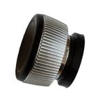 Multimedia Switch Volume Knob for A8 (2018���2022)
