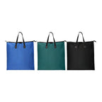 Waterproof Oxford Cloth Fishing Net Bag for Keep Net or Landing Net (38-55 cm)