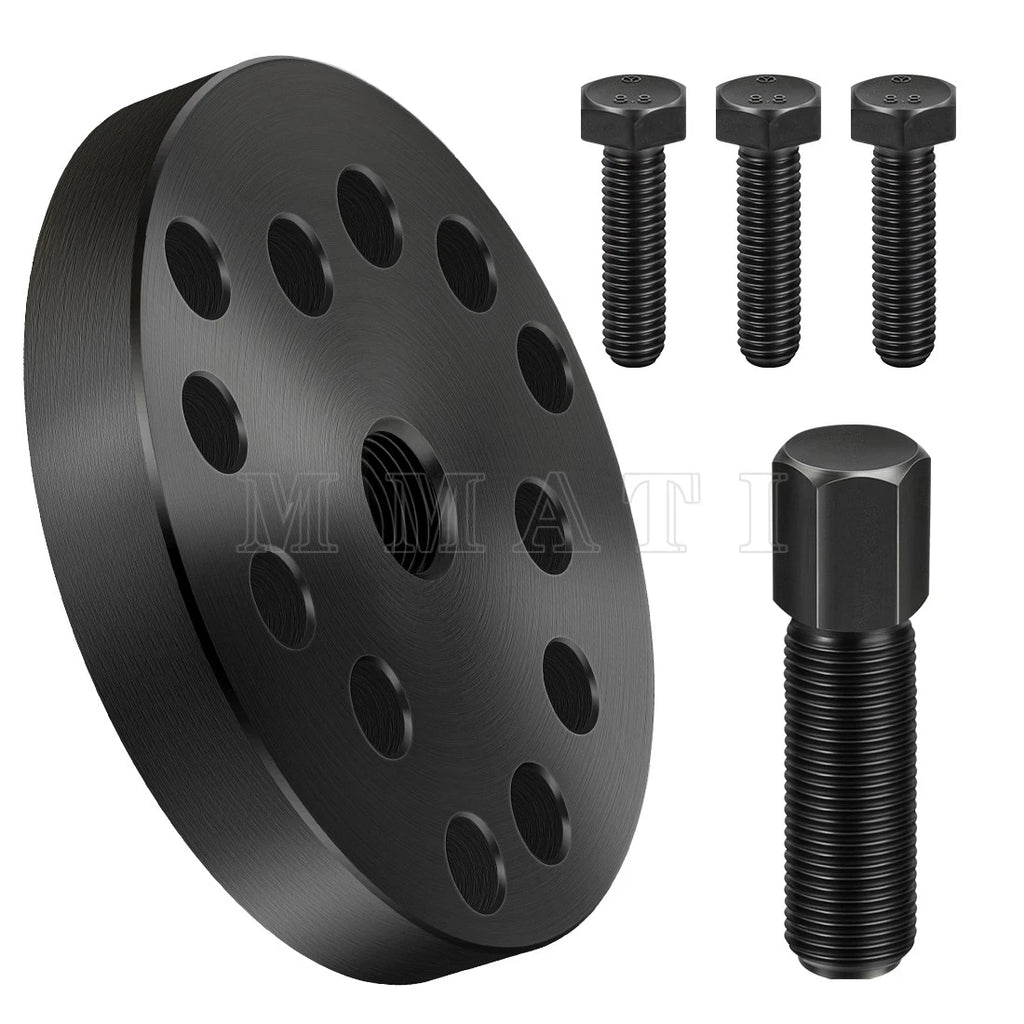 Flywheel Puller Tool for Polaris Sea-Doo 787 800 947 951 (1995–2004)