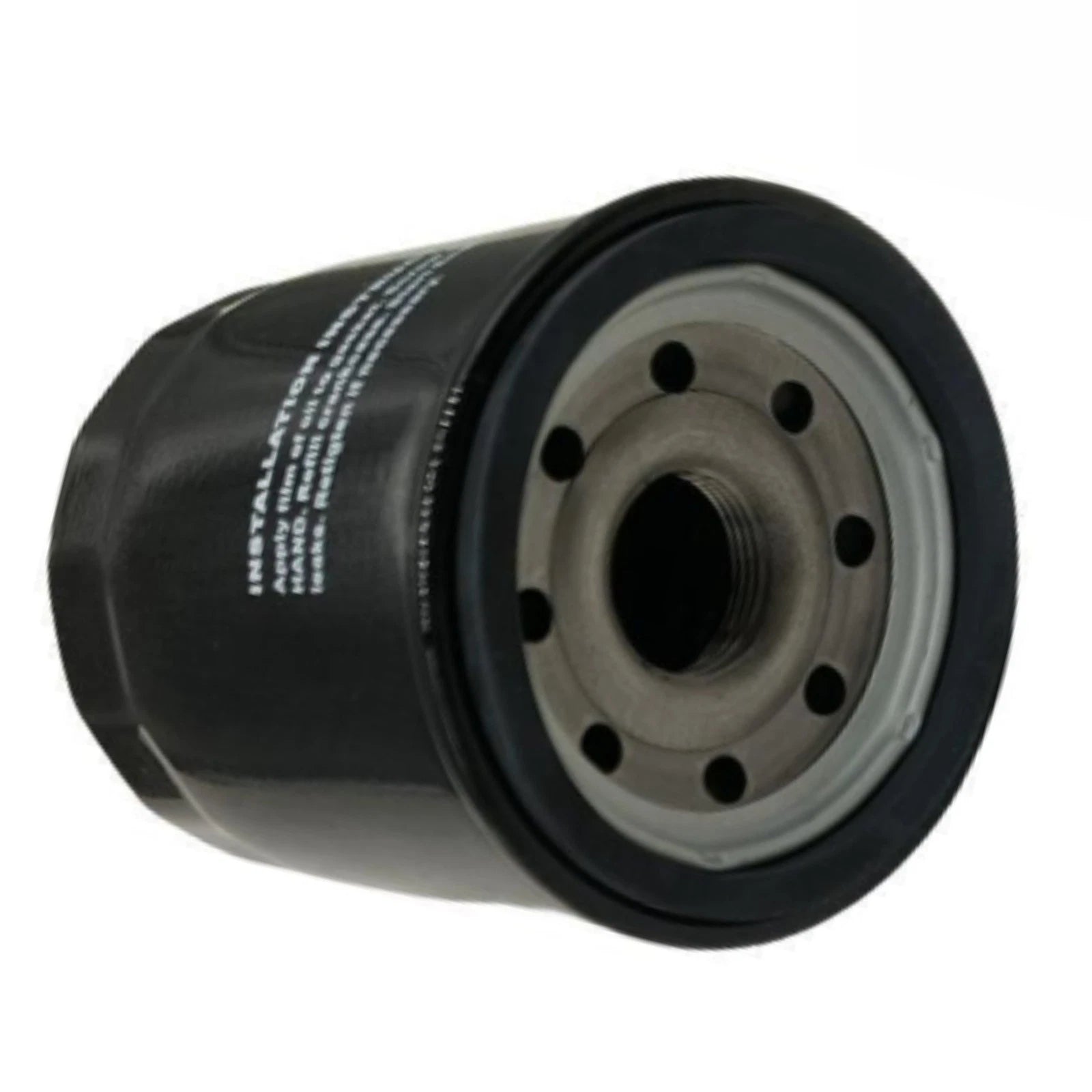 Oil Filter for Honda Outboard BF 75 90 115 130 135 150 200 225 250 HP (1990–2023)