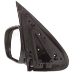 Driver Side Mirror for Mazda Tribute (2001–2004)