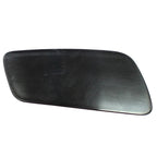 Headlight Washer Cover Passenger Side Replacement for Ford Ranger (2011–2023)