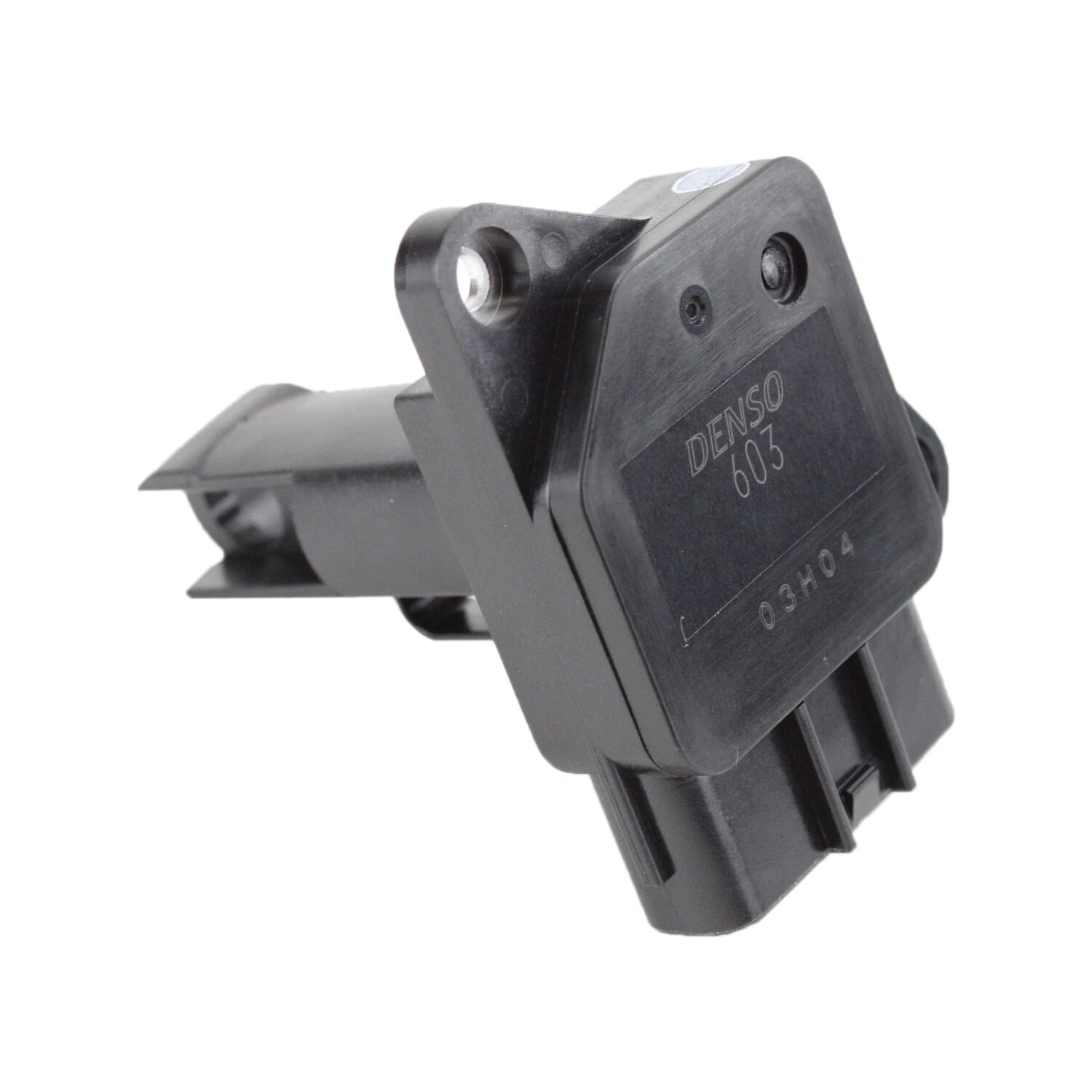Air Mass Sensor for Jaguar S-Type, X-Type, Land Rover LR2, LR3 (2002–2010) C2S 2670