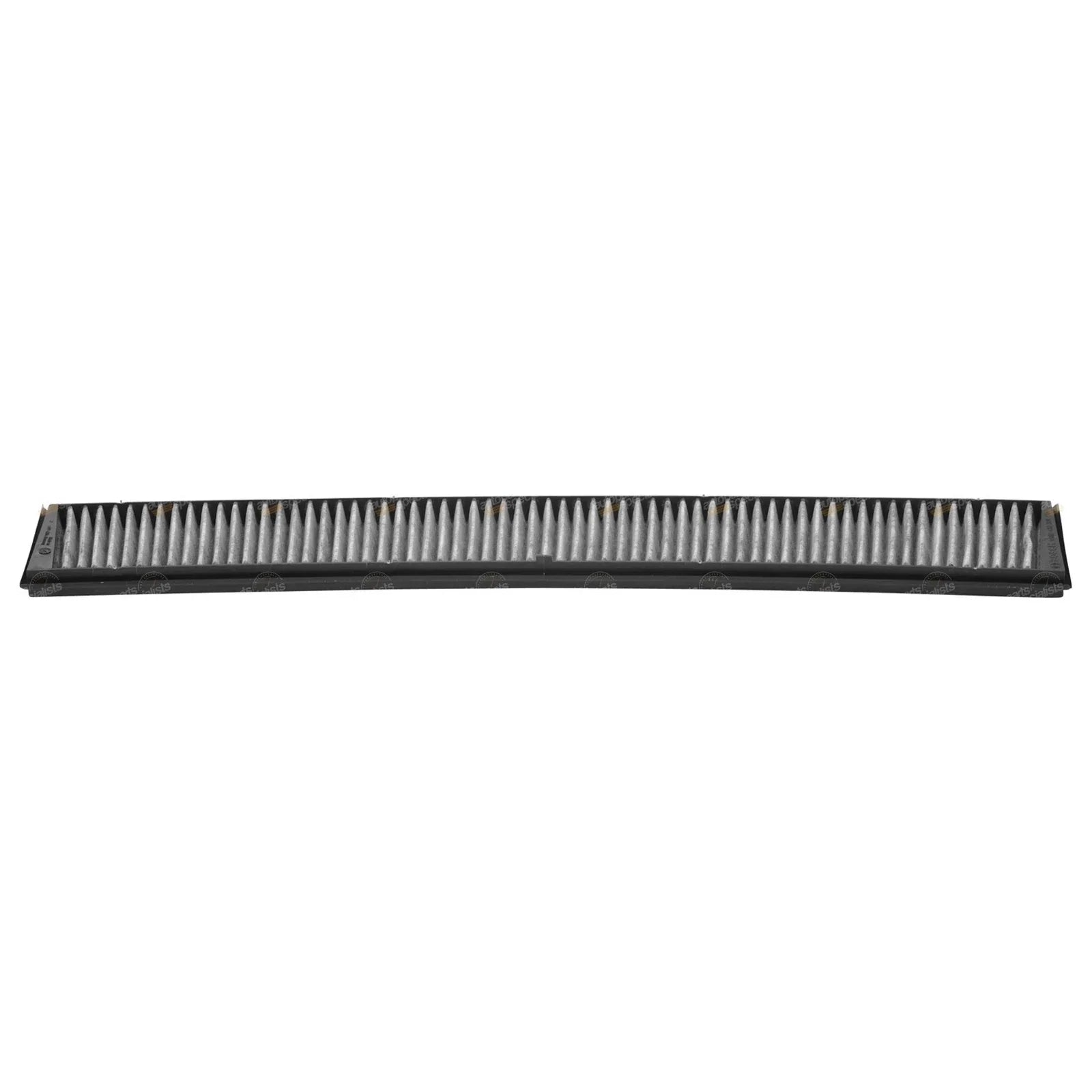 Carbon Air Filter for BMW 330Ci E46 3.0L M54 (2000 - 2006)