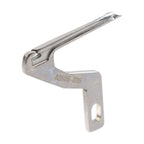 Lower Looper #A2526-335-000 for JUKI MO-623 634 644 654 734 (Portable)