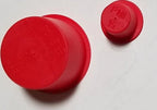 Thermostat Housing Cap Plug Set for Thunderbird SC (1989–1995) 3.8L SC