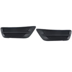 Fog Lamp Covers for Honda Accord (2013–2015) 71102T2AA00