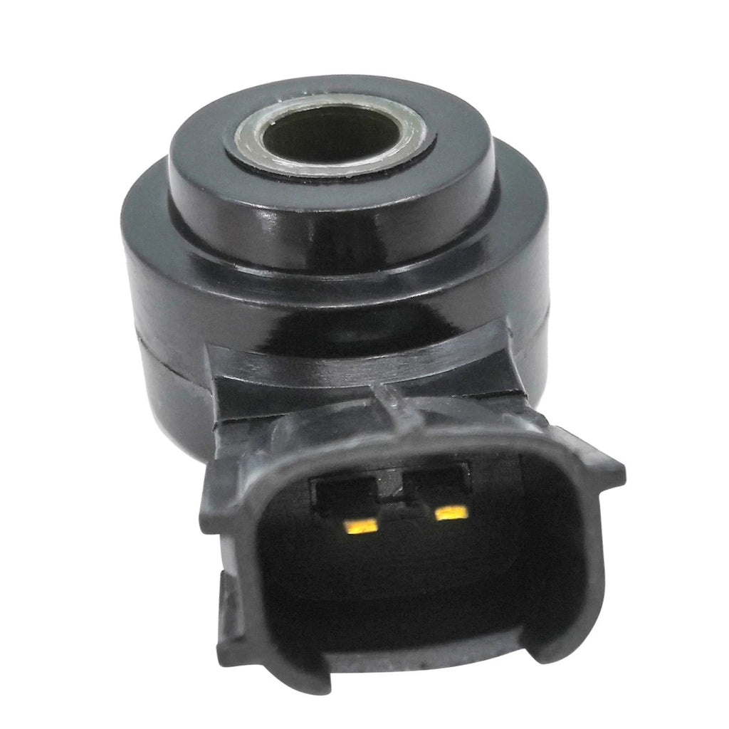 Ignition Knock Sensor for Lexus ES300h, Toyota, Scion, Pontiac (KS225)