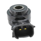 Ignition Knock Sensor for Lexus ES300h, Toyota, Scion, Pontiac (KS225)