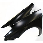 Fender Kit for Toyota Prius (2010–2012) Front Driver Side with Liner