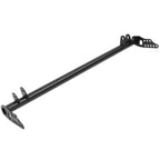 Front Traction Bar for Honda Civic EK EG (1992–2000) & Acura Integra (1994–2001)