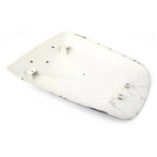 Rear Seat Cover Cowl Tail Fairing for Honda CBR929RR (2000–2001)