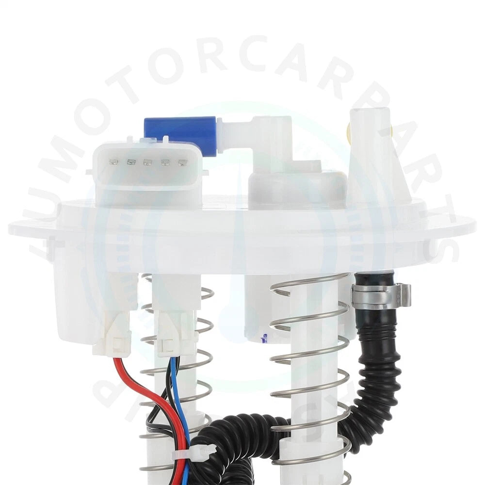 Electric Fuel Pump Module Assembly for Nissan Murano (2003–2007)