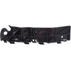Bumper Retainer Set for Ford Explorer (2011-2015)