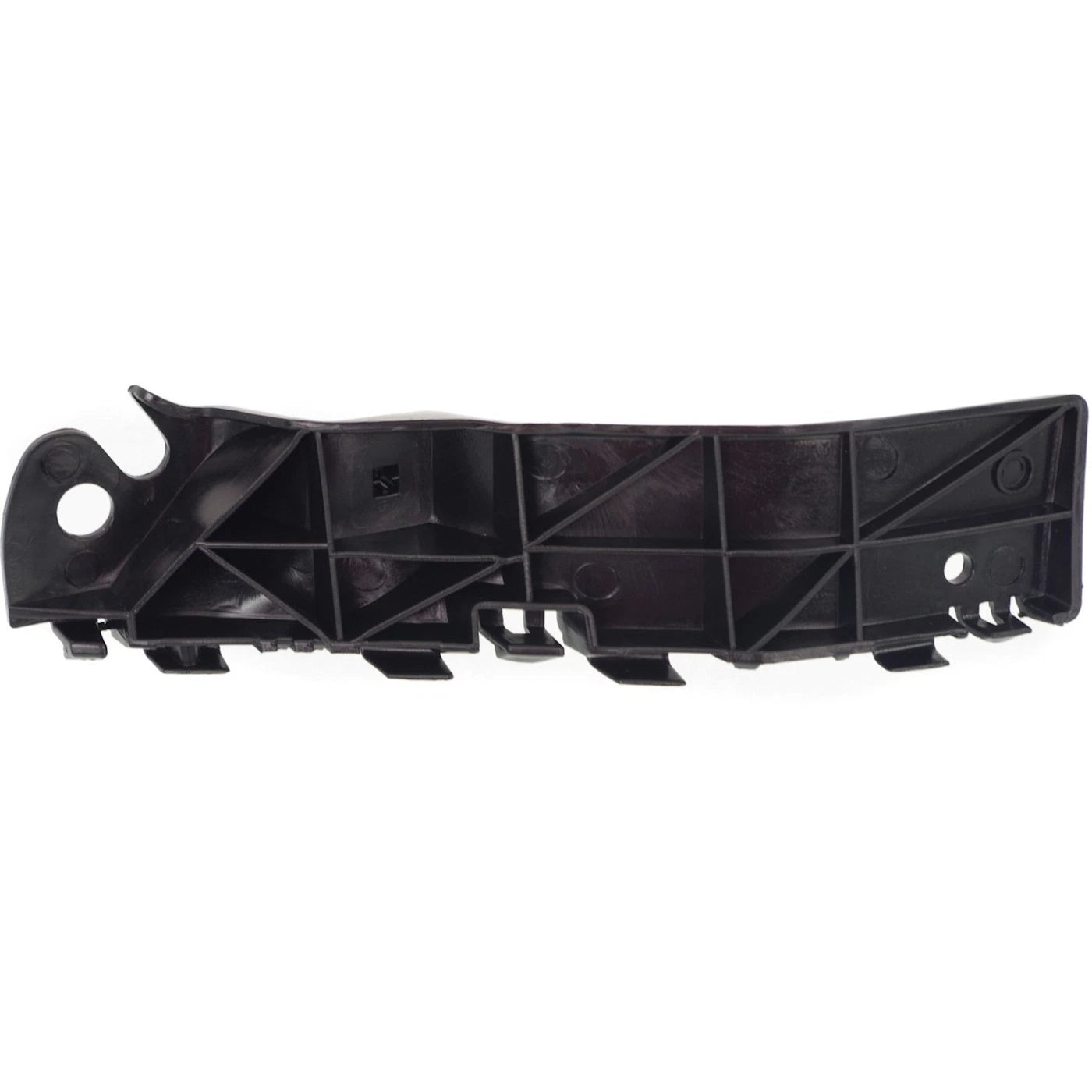 Bumper Retainer Set for Ford Explorer (2011-2015)