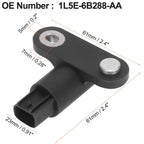 Engine Camshaft Position Sensor for Ford Ranger, Mazda B2500 (1998–2005) 1L5E-6B288-AA