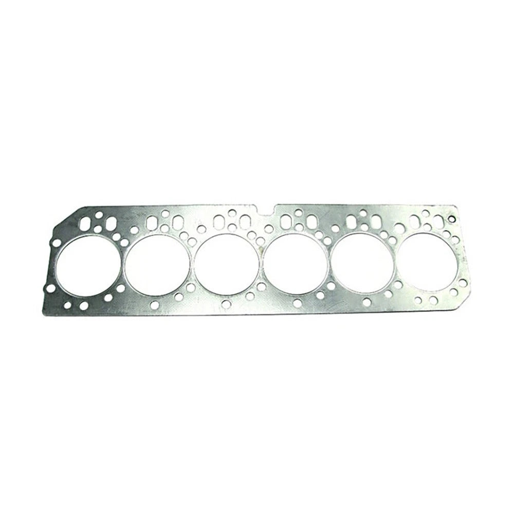 R116516 Head Gasket for John Deere 6068D 6068T (PowerTech)