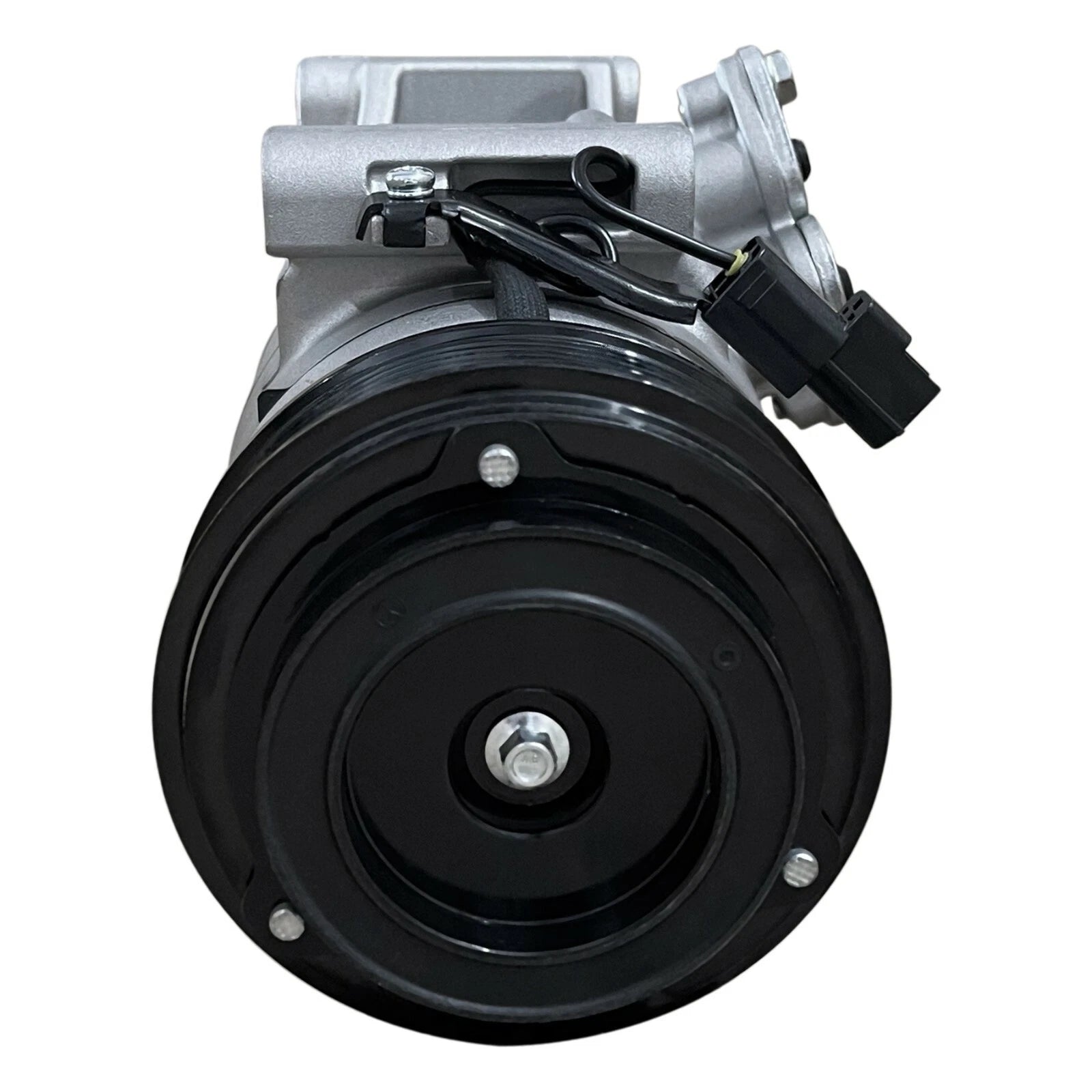 AC Compressor Kit Replacement for Mazda 3 2.0L (2012-2018)
