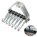 Puller Claw Hook for Car