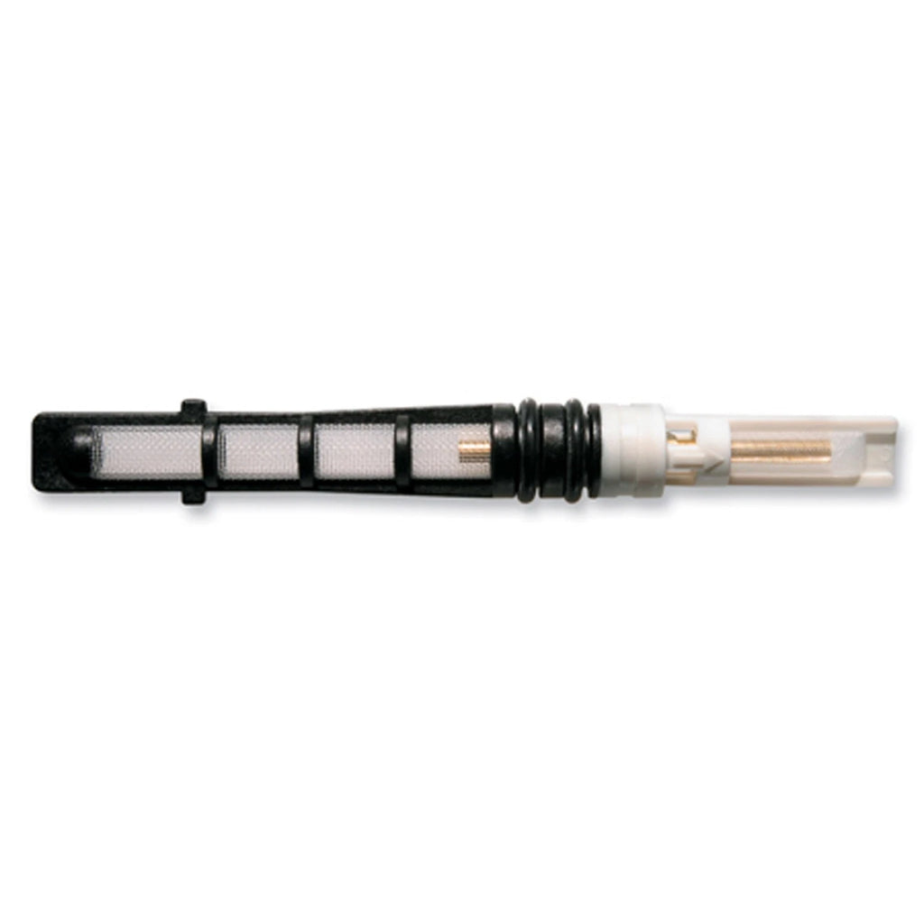 Replacement A/C Orifice Tube Stock Repair Part - FJC3121 (See Compatible Chart)