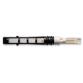 Replacement A/C Orifice Tube Stock Repair Part - FJC3121 (See Compatible Chart)