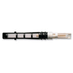 Replacement A/C Orifice Tube Stock Repair Part - FJC3121 (See Compatible Chart)