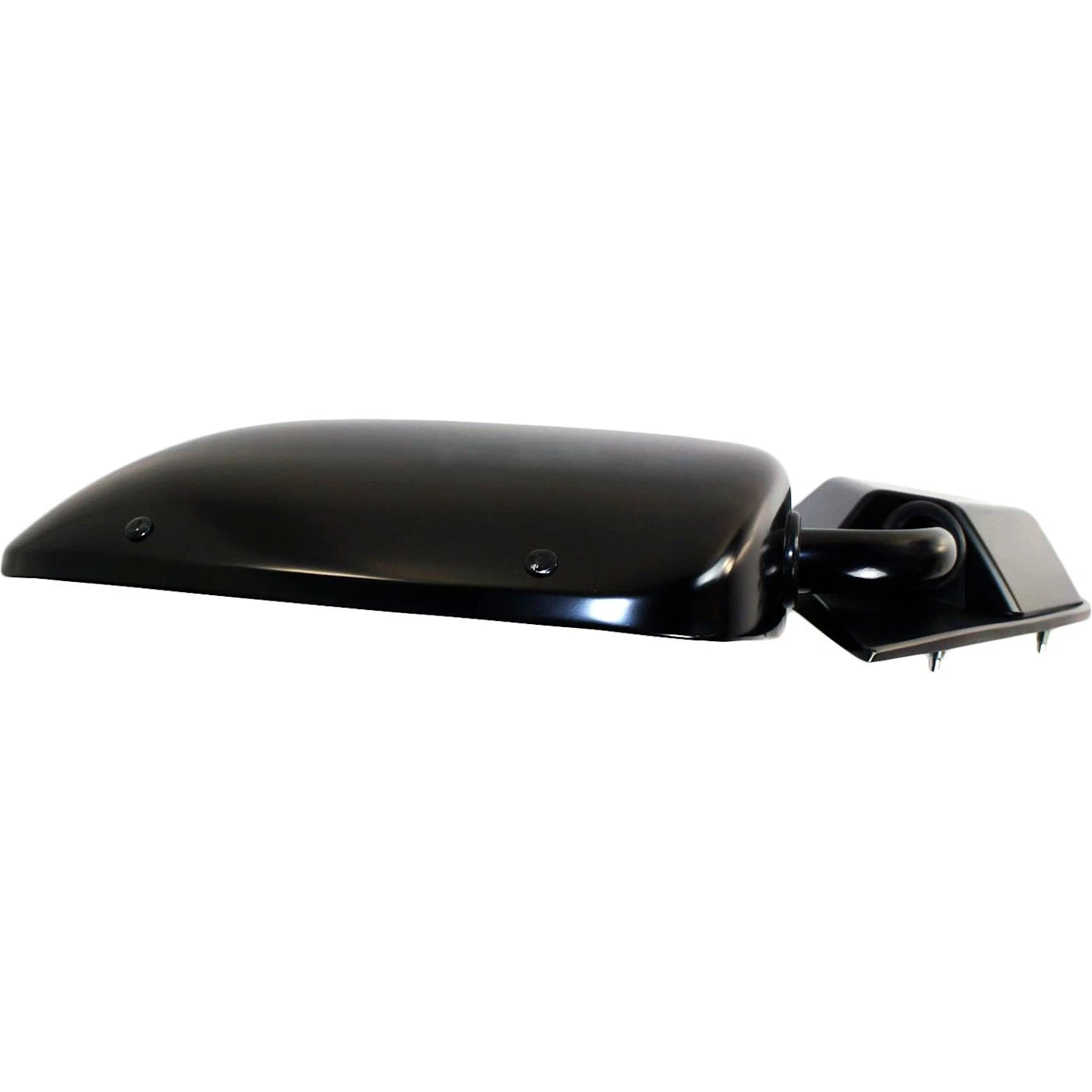 Left Side Manual Fold Mirror for GMC Yukon, Escalade (1992–2000)