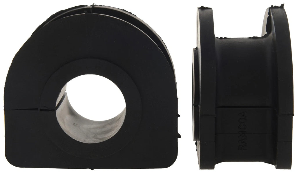 Stabilizer Bar Bushing for Chevrolet Tahoe (2000-2020)
