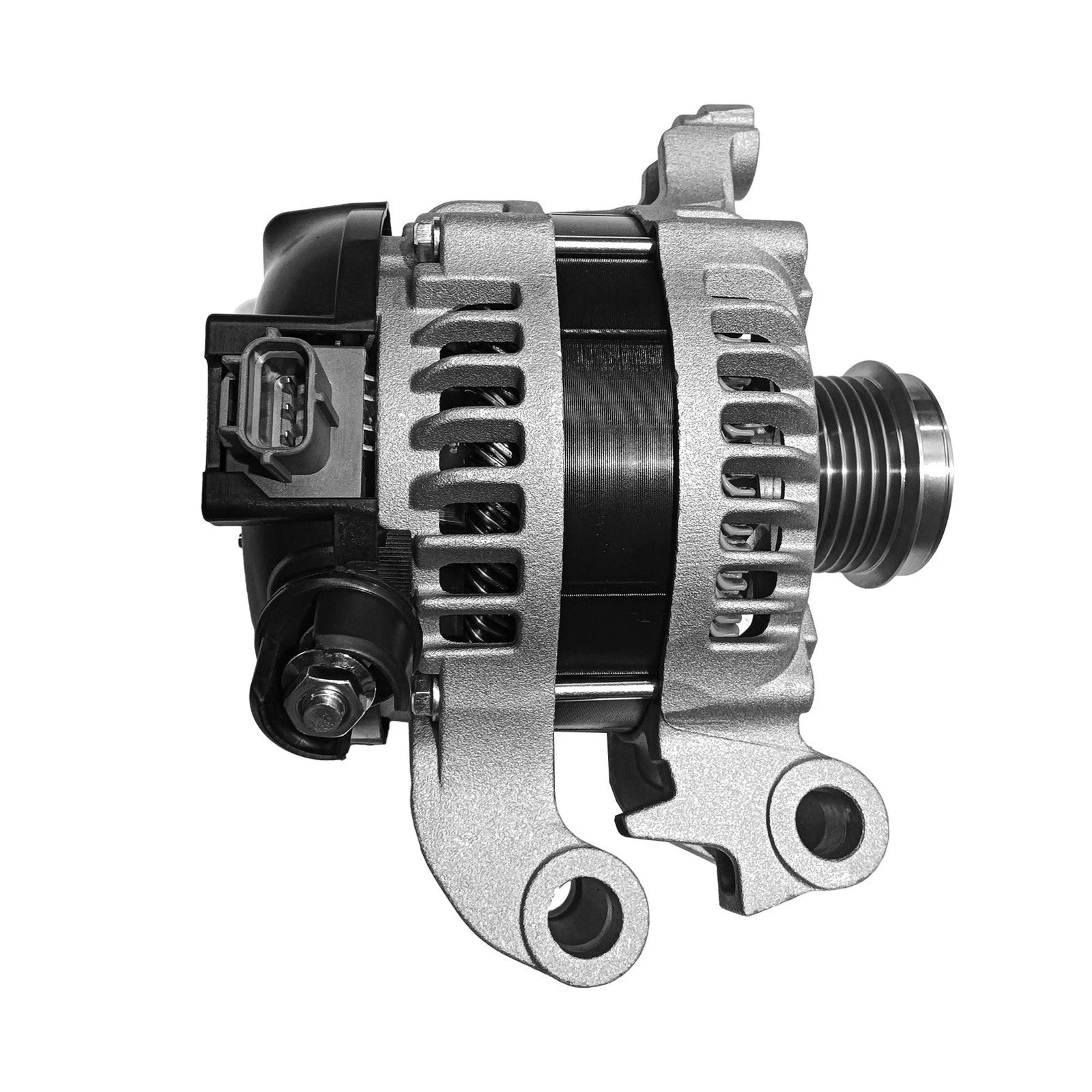 Alternator for Ford Fusion L4 1.5L 2013–2020 (12V 150Amp DS7Z-10346-D)