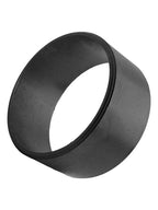 Rubber Wear Ring for SeaDoo Jet Pumps Made of Material