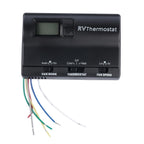 Digital Thermostat for RV (12V)