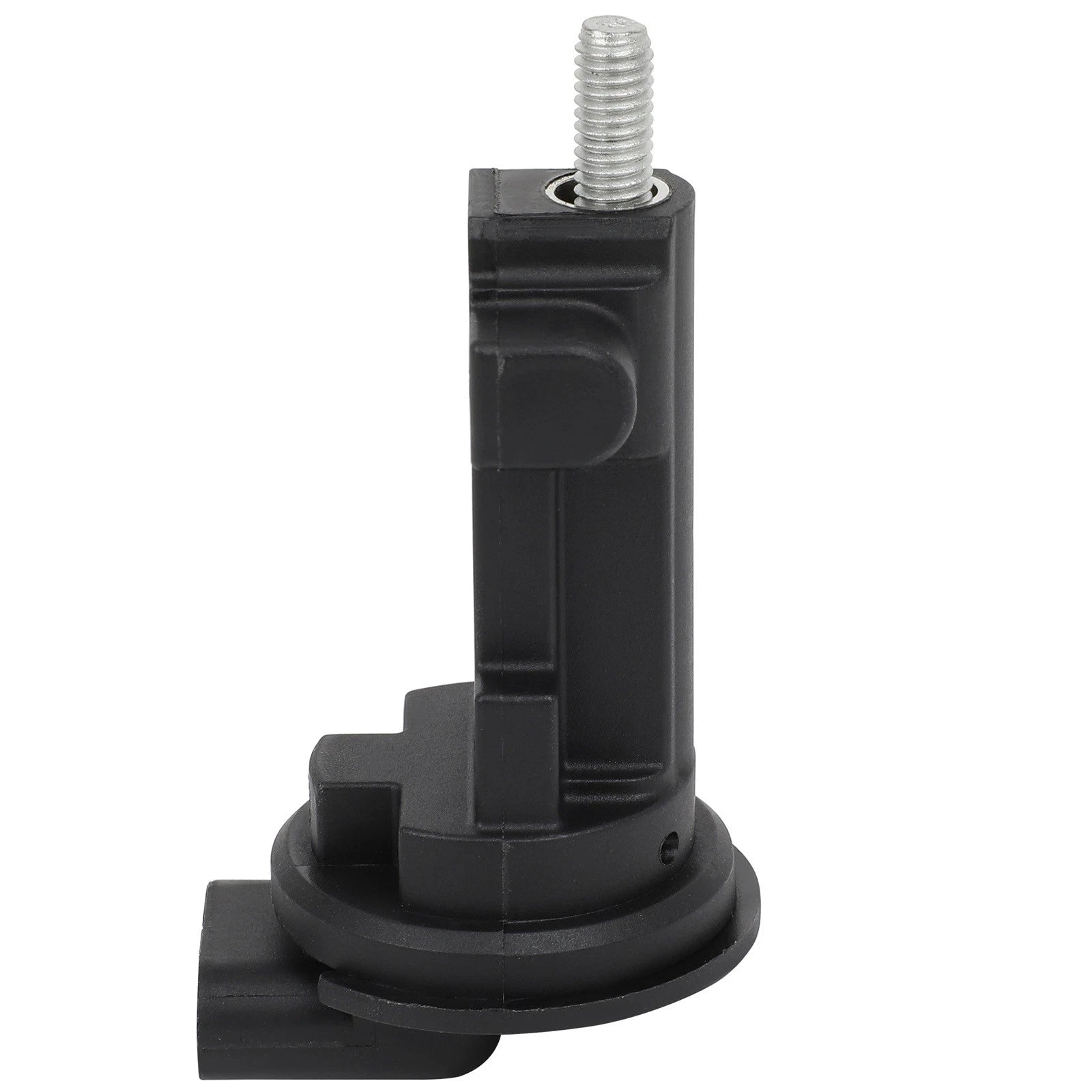 Camshaft Position Sensor for Dodge Grand Caravan (2011-2018)