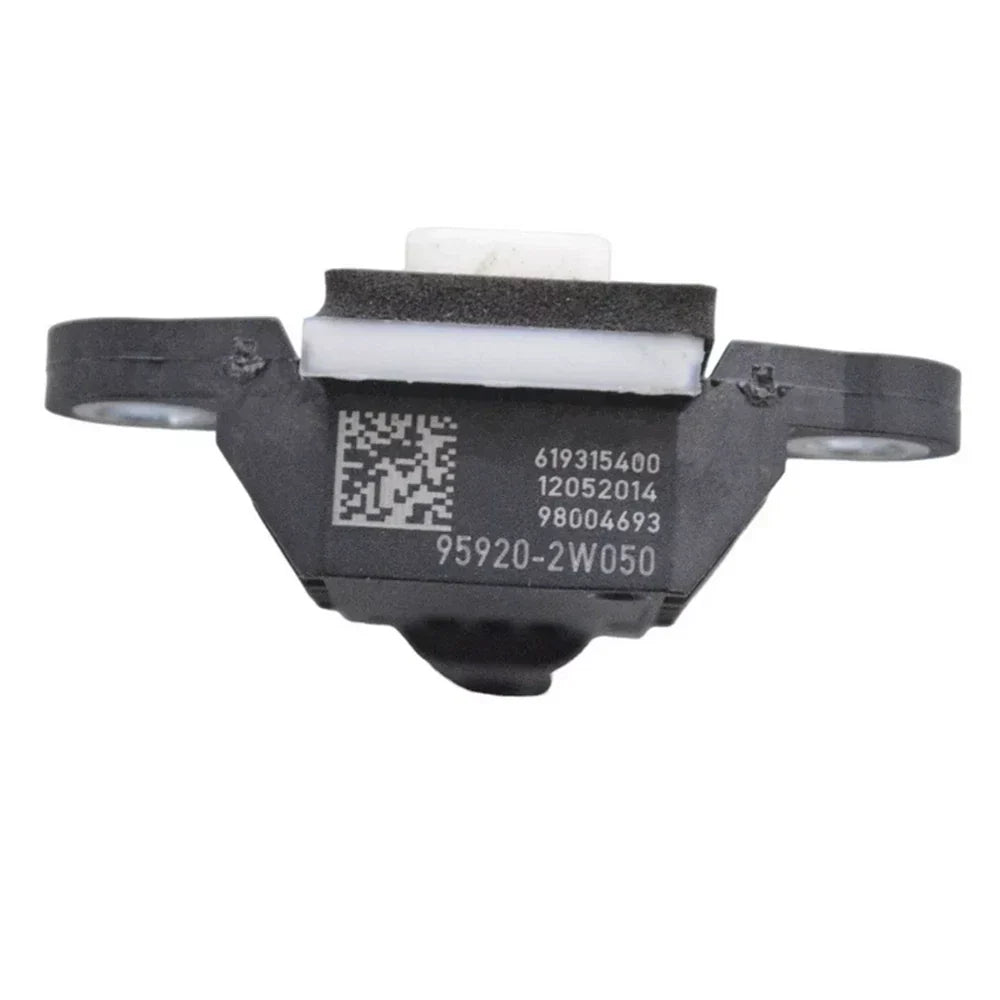 Front Impact Sensor for Kia Sorento, Hyundai Santa Fe (2011-2019)