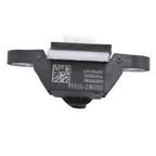 Front Impact Sensor for Kia Sorento, Hyundai Santa Fe (2011-2019)