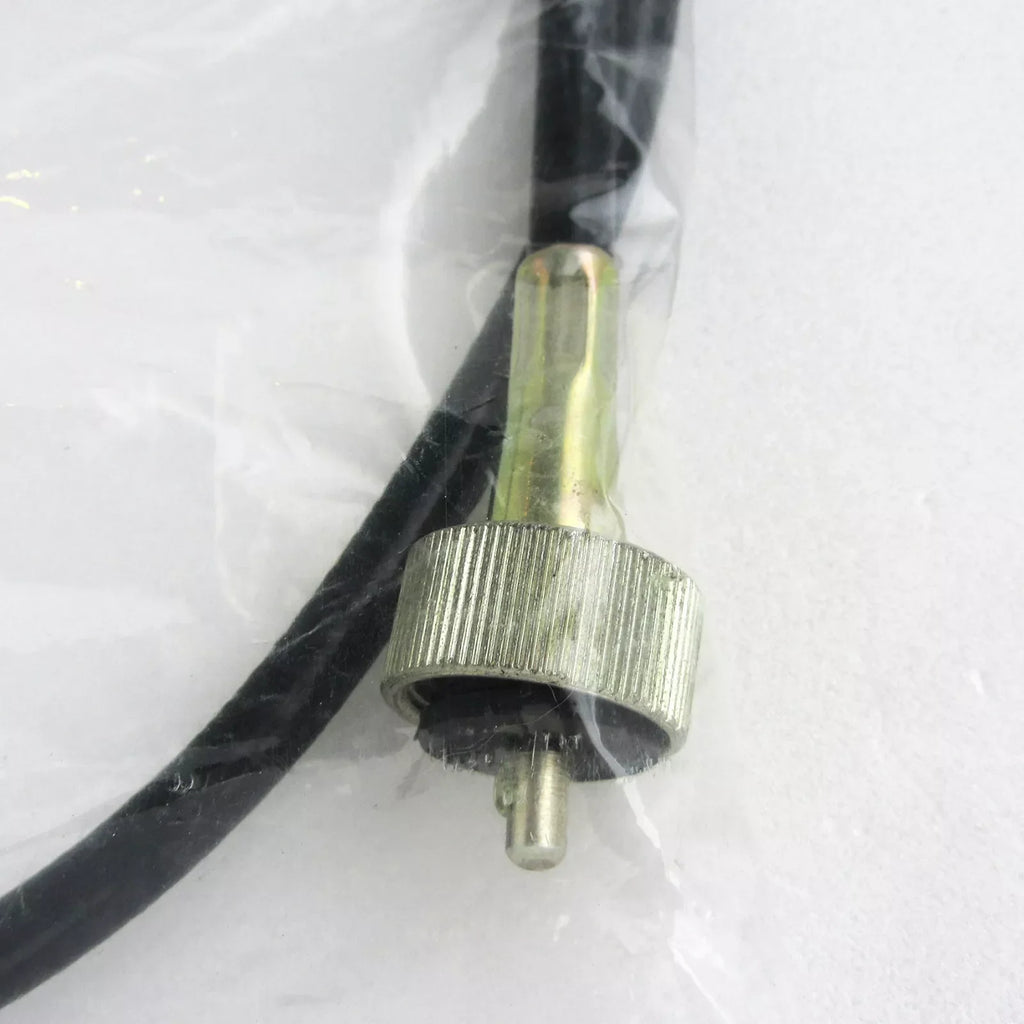 Speedometer Cable for Nissan Datsun 510 Bluebird (1968-1972)
