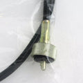 Speedometer Cable for Nissan Datsun 510 Bluebird (1968-1972)