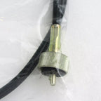 Speedometer Cable for Nissan Datsun 510 Bluebird (1968-1972)