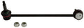Front Right Stabilizer Link for Ford Taurus (1996–2007)