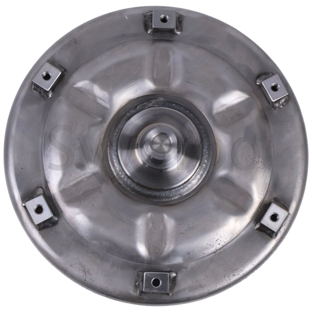 Torque Converter 32220-23450-71 for Toyota Forklift 4Y 2Z