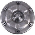Torque Converter 32220-23450-71 for Toyota Forklift 4Y 2Z