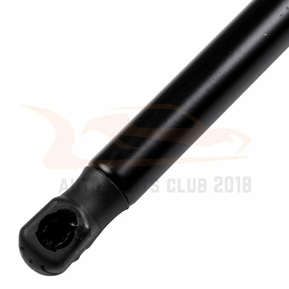 Set of 2 Front Hood Lift Supports for Volvo XC90 (2003–2014)